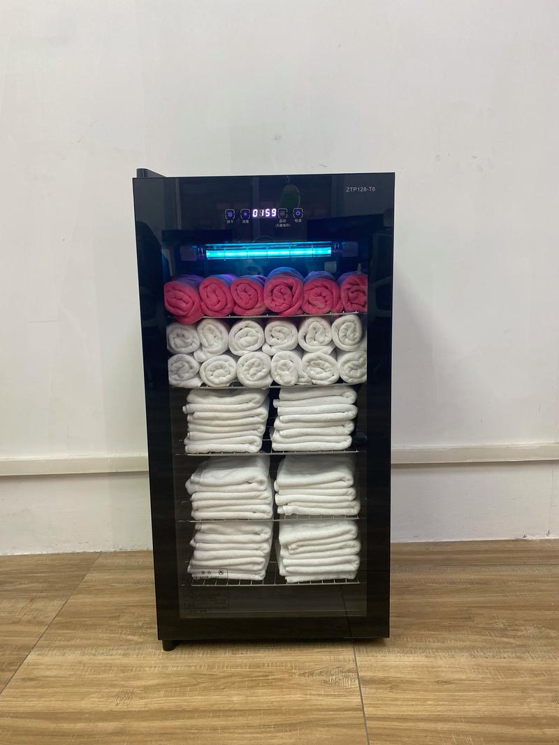 燃气灶行业动态观察：智能化与环保并驾齐驱的发展之路